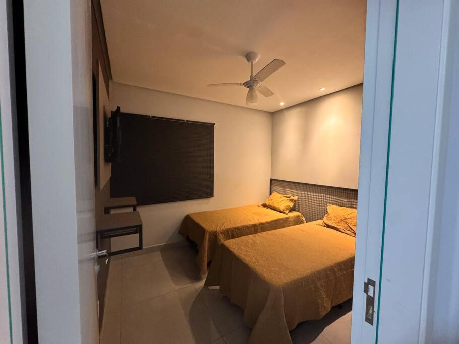 Recanto Das Laranjeiras Proximo Ao Flamboyant - Goiania, Goiania